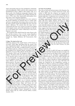 Product Thumbnail 377